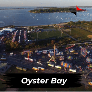 Oyster Bay New York Private Investigator Services | Best detectives