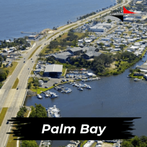 Palm Bay Florida Private Investigator Services | Top Rated PI's