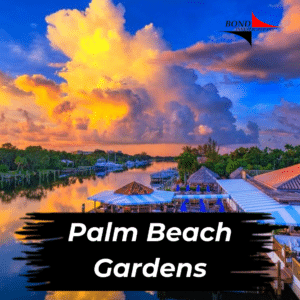 Palm Beach Gardens Florida Private Investigator Services | top PI's