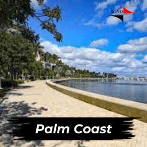 Palm Coast Florida Private Investigator Services | Top Rated PI's