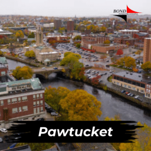 Pawtucket Rhode Island Private Investigator Services | Top Rank PI