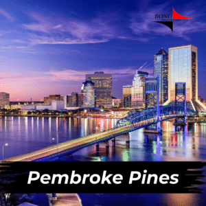 Pembroke Pines Florida Private Investigator Services | Top rated PI