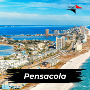 Pensacola Florida Private Investigator Services | licensed & insured