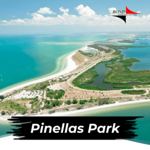 Pinellas Park Florida Private Investigator Services | Top Rated PI's