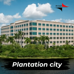 Plantation Florida Private Investigator Services | licensed & insured