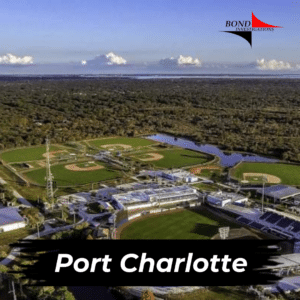 Port Charlotte Florida Private Investigator Services | Top Rank PI's