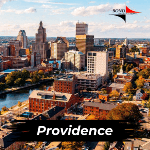 Providence Rhode Island Private Investigator Services | Top rank PI