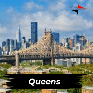 Queens New York Private Investigator Services |Licensed & insured.