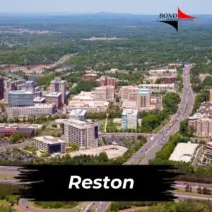Reston Virginia Private Investigator Services | Licensed & Insured