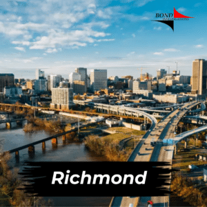 Richmond Virginia Private Investigator Services | Best Detectives