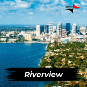 Riverview Florida Private Investigator Services | top rank detectives