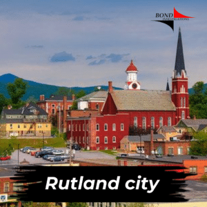 Rutland City Vermont Private Investigator Services | Best detectives