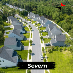 Severn Maryland Private Investigator Services | Licensed & Insured