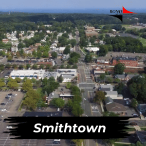 Smithtown New York Private Investigator Services