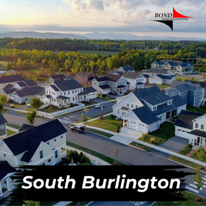 South Burlington Vermont Private Investigator Services | top rank PI