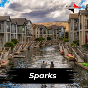 Sparks Nevada Private Investigator Services