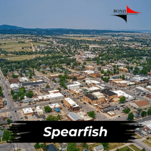 Spearfish South Dakota Private Investigator Services | Top rated PI