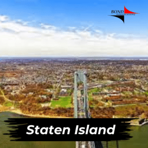 Staten Island New York Private Investigator Services