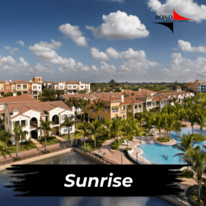 Sunrise Florida Private Investigator Services