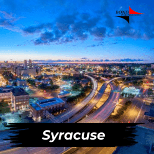 Syracuse New York Private Investigator Services