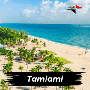 Tamiami Florida Private Investigator Services