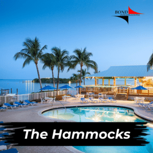 The Hammocks Florida Private Investigator Services