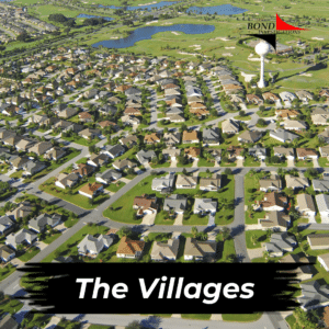 The Villages Florida Private Investigator Services