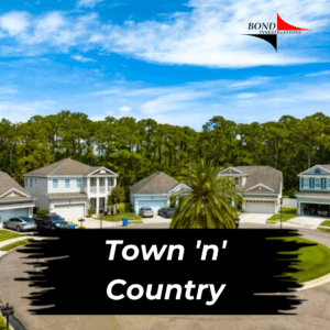 Town n Country Florida Private Investigator Services