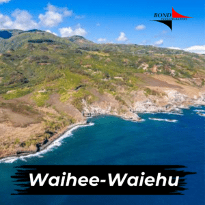 Waihee-Waiehu Hawaii Private Investigator Services