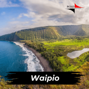 Waipio Hawaii Private Investigator Services