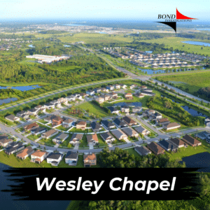 Wesley Chapel Florida Private Investigator Services