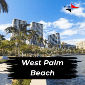 West Palm Beach Florida Private Investigator Services | top rank PI