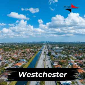 Westchester Florida Private Investigator Services