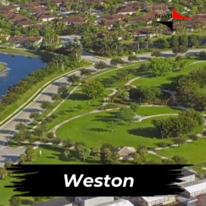 Weston Florida Private Investigator Services