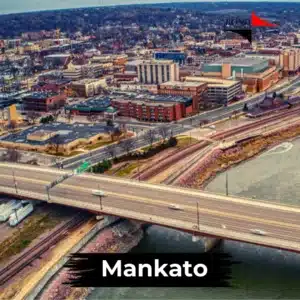 Mankato Minnesota Private Investigator Services | Top Rated PI's