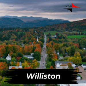 Williston Vermont Private Investigator Services | top rank detectives