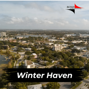 Winter Haven Florida Private Investigator Services