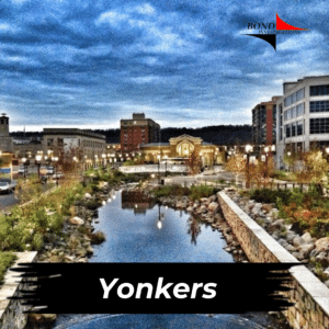 Yonkers New York Private Investigator Services | Top Ranked PI's