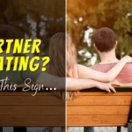 Signs Your Partner Is Cheating The Emoji Clue You Shouldn't Ignore