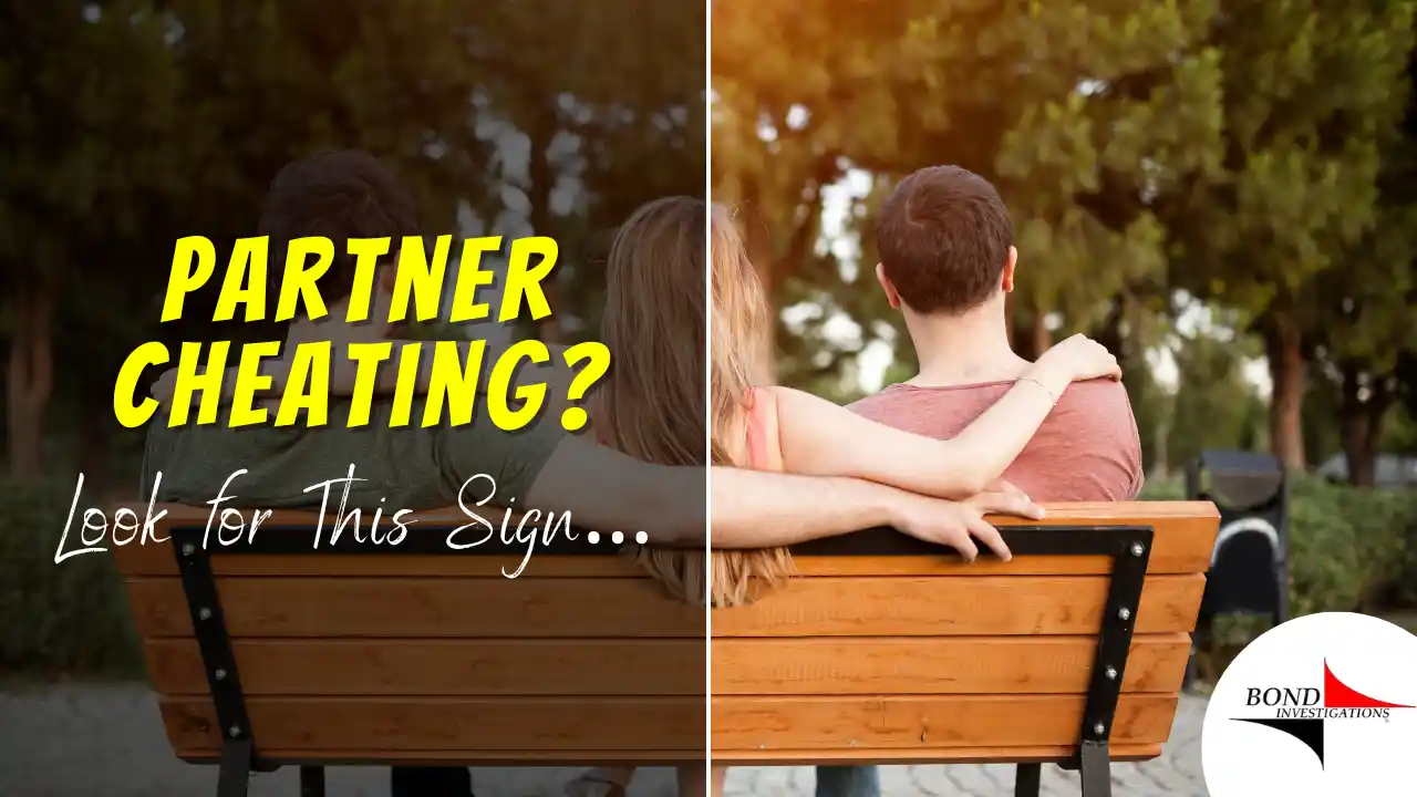 Signs Your Partner Is Cheating The Emoji Clue You Shouldn't Ignore