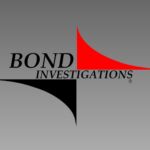 Account avatar for Bond Investigations Inc.